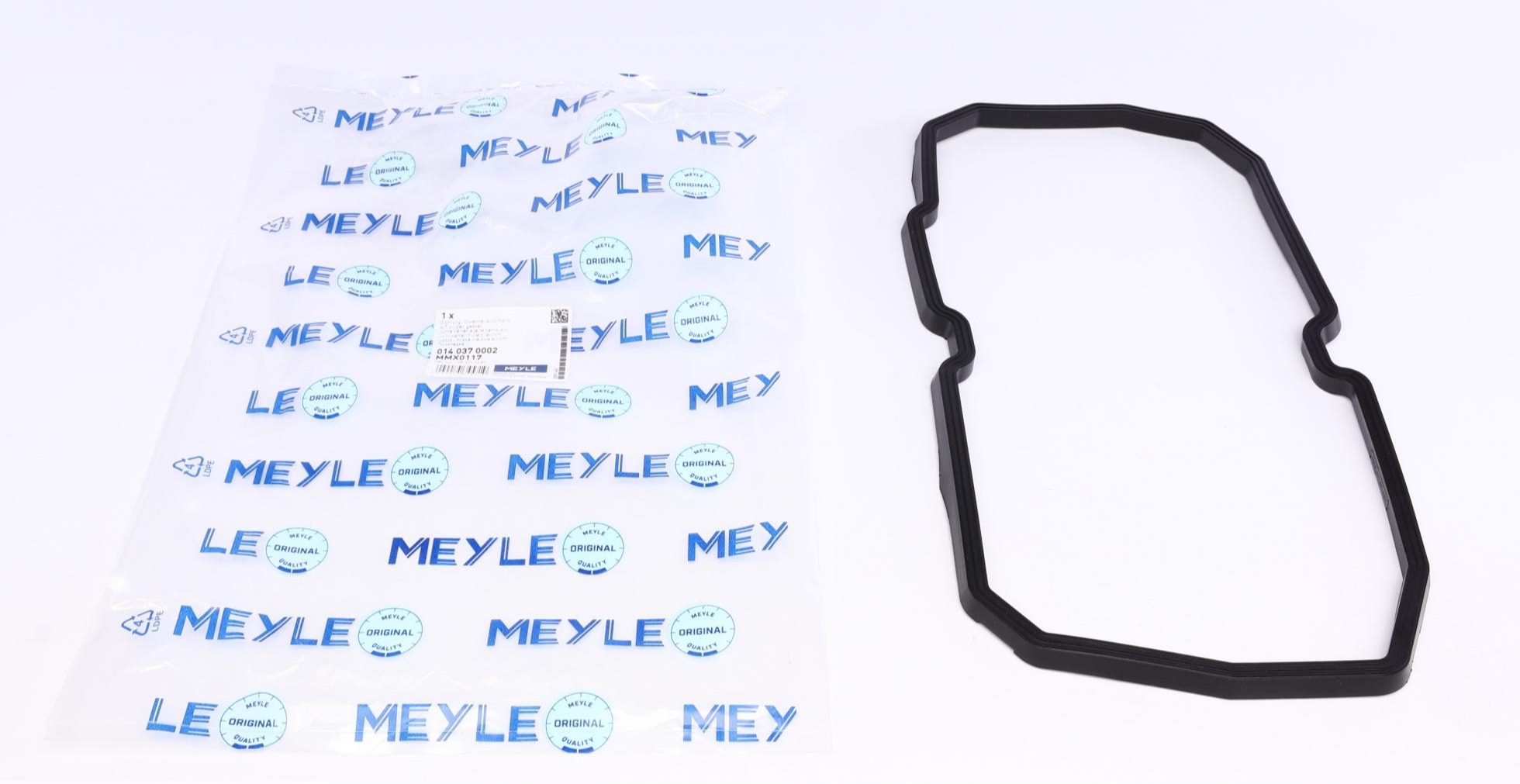 0140370002 MEYLE