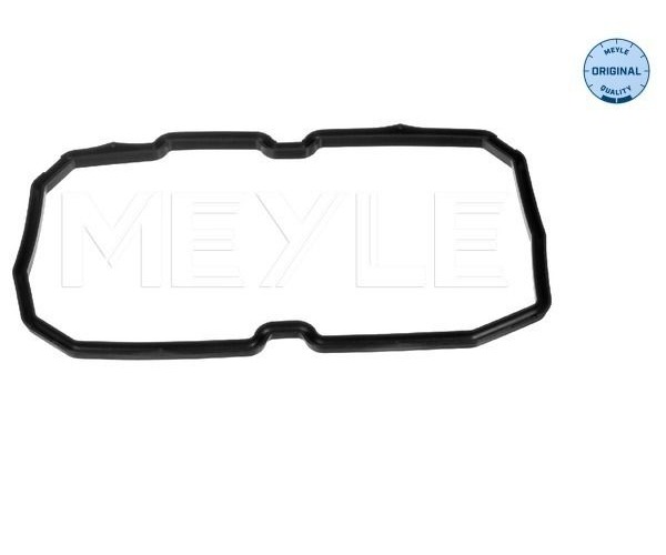 0140370002 MEYLE