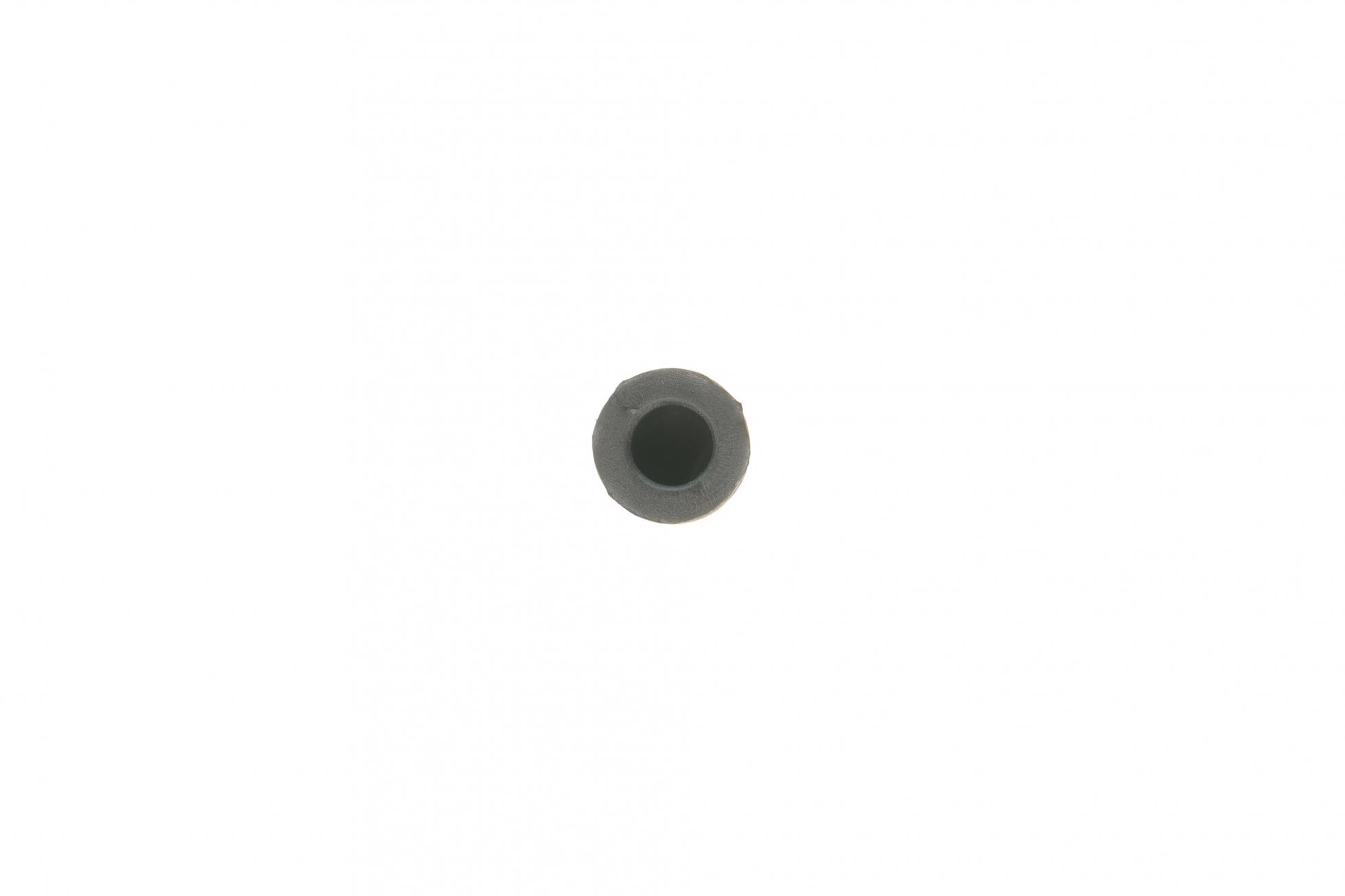 large