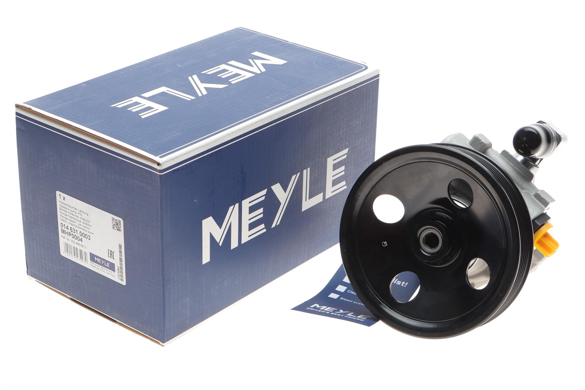 0146310003 MEYLE