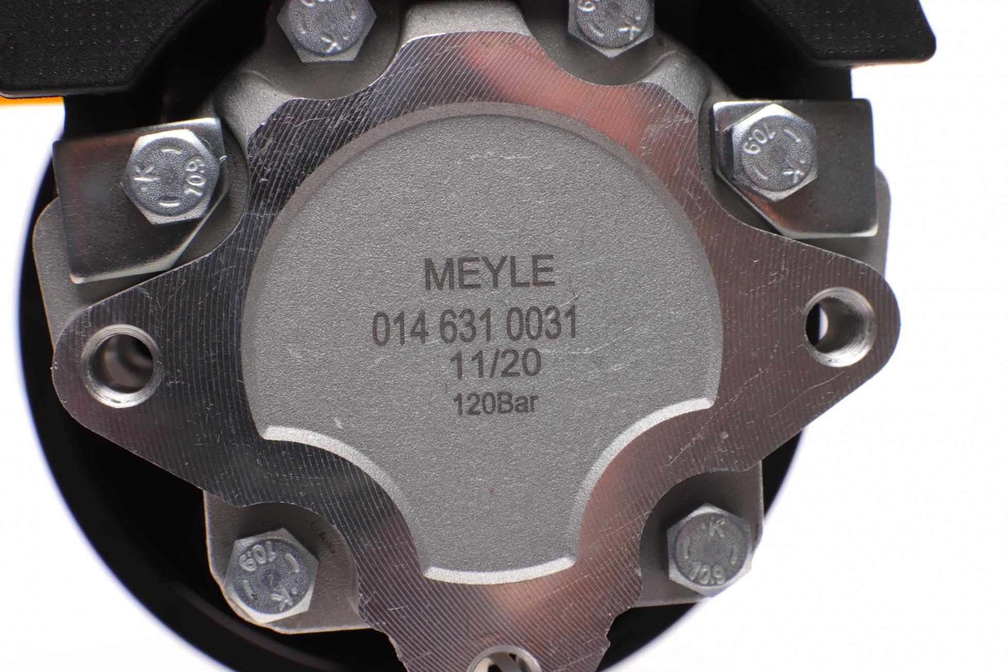 0146310031 MEYLE