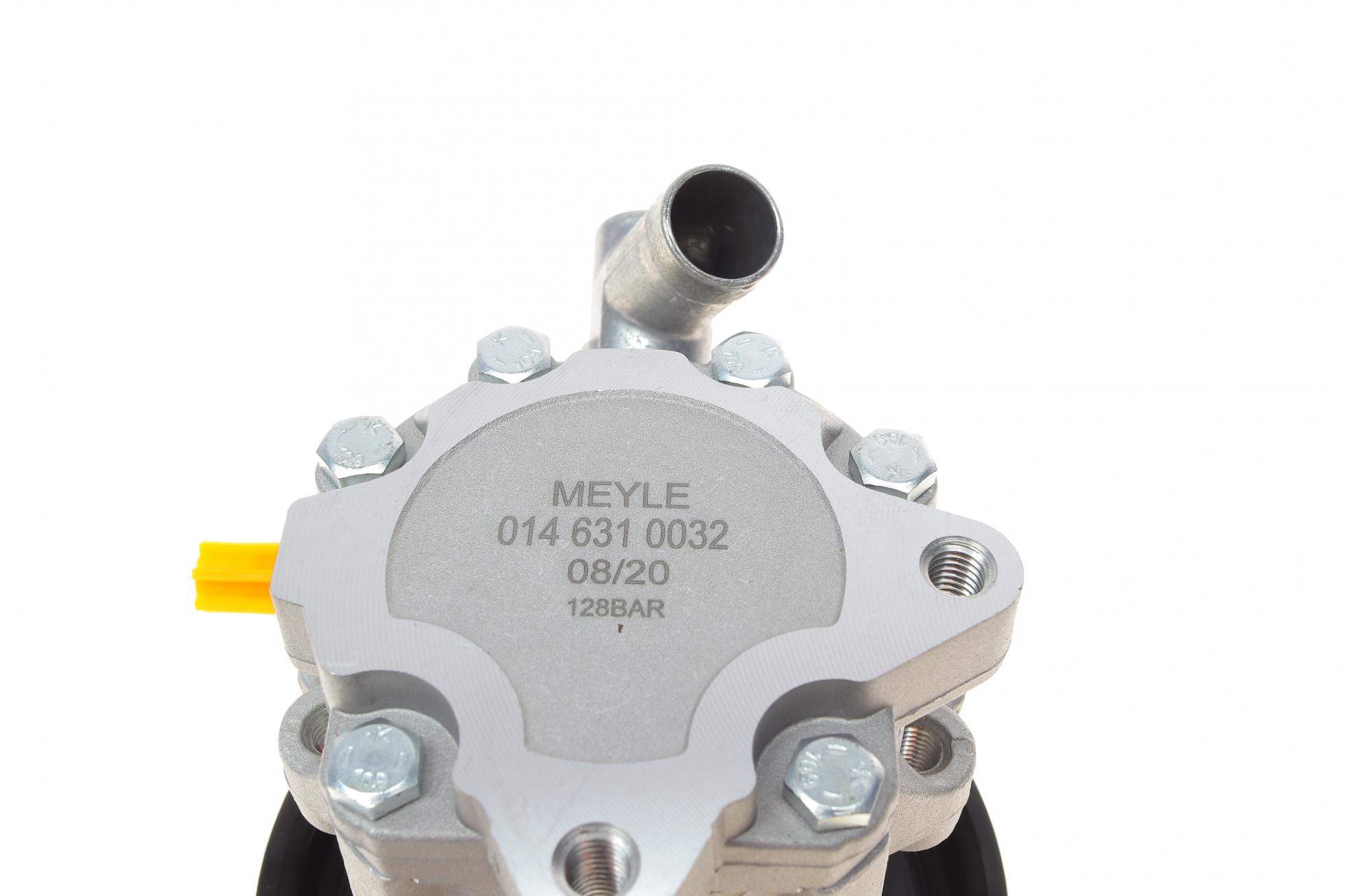 0146310032 MEYLE