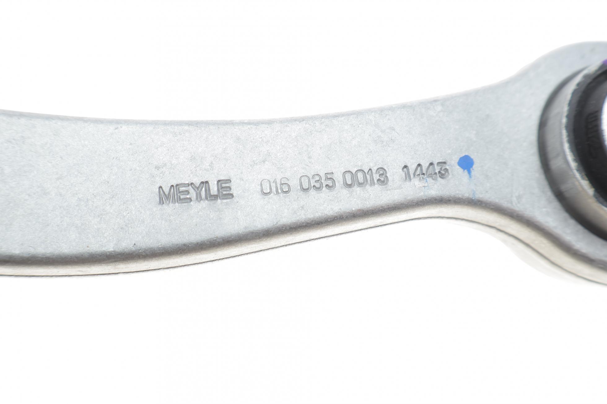 0160350013 MEYLE