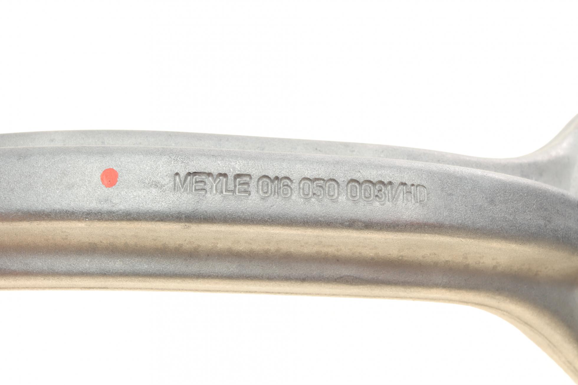 0160500092HD MEYLE