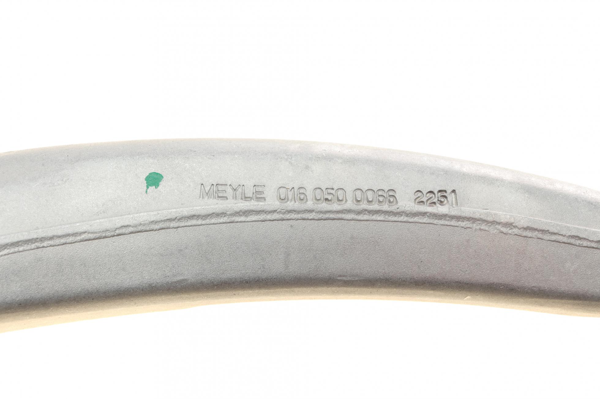 0160500092HD MEYLE