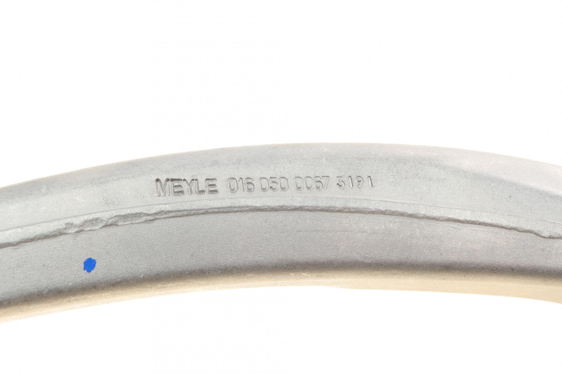 0160500092HD MEYLE