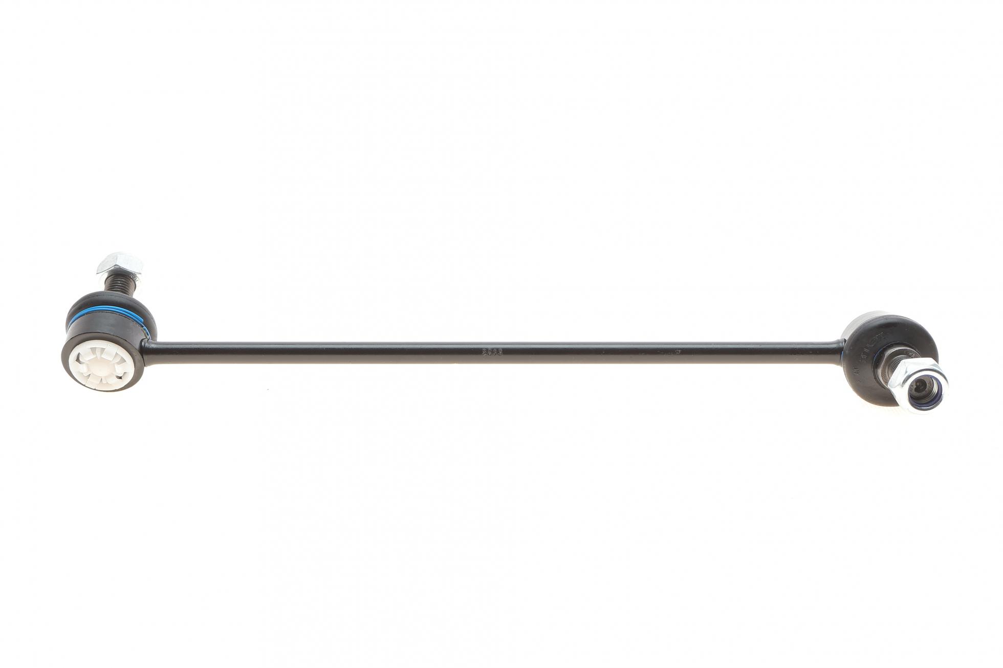 Тяга стабилизатора (переднего) (R) MB C-class (W204)/E-class (C207) 07-