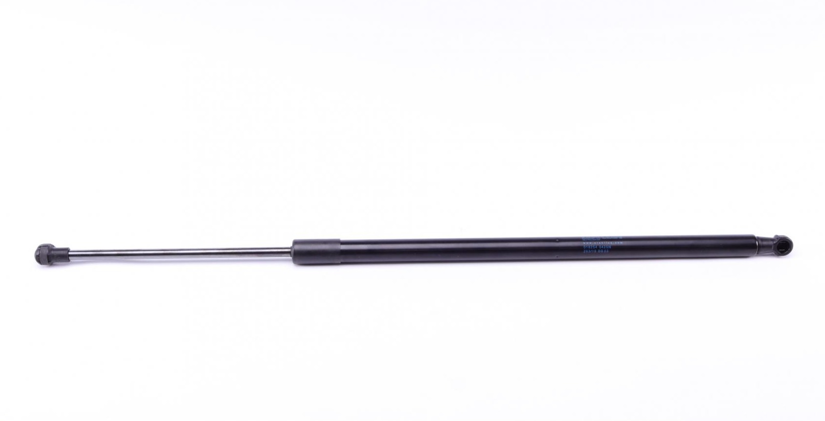 large
