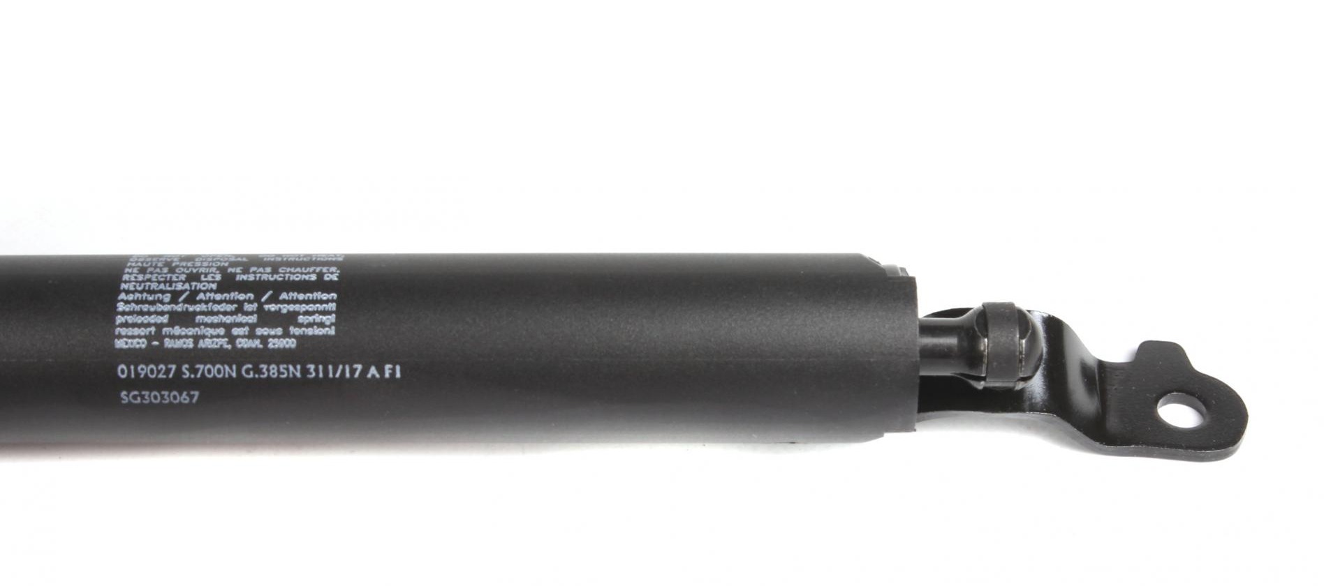 019027 STABILUS