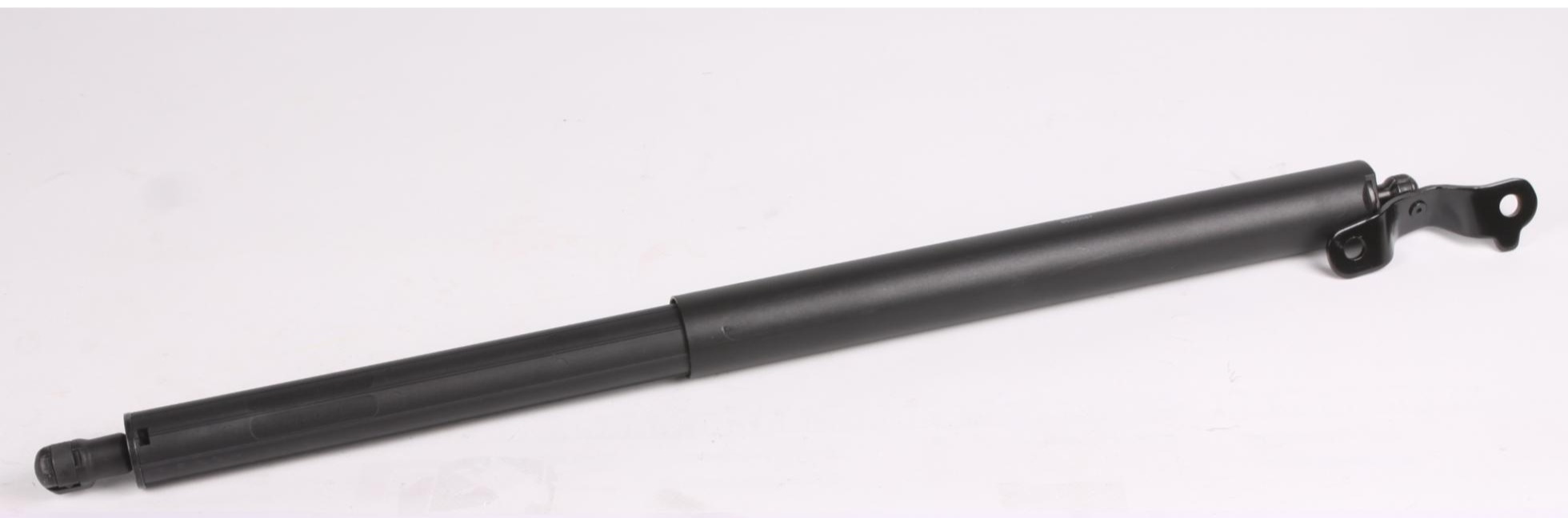 019027 STABILUS