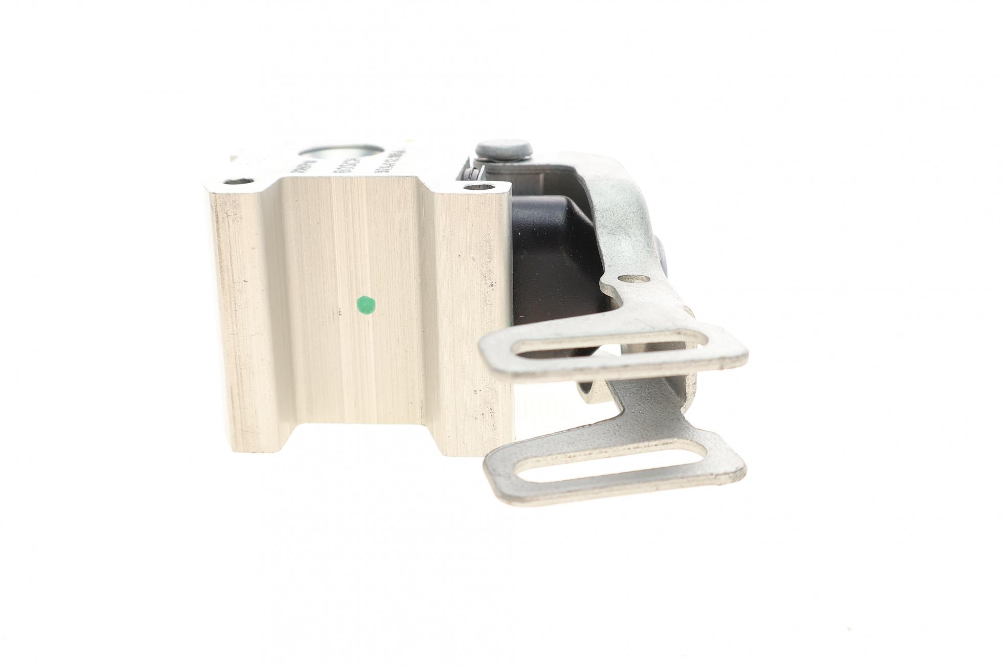 0204031681 BOSCH