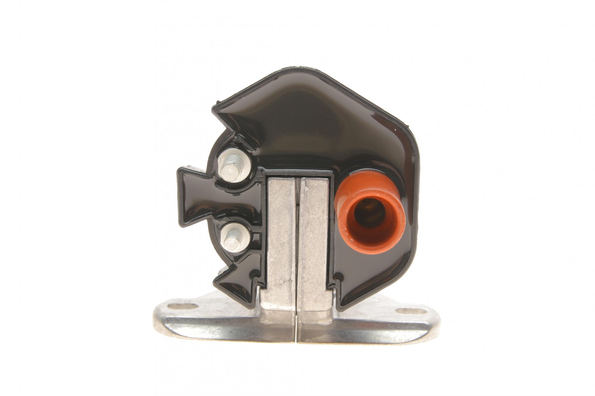 0221502429 BOSCH