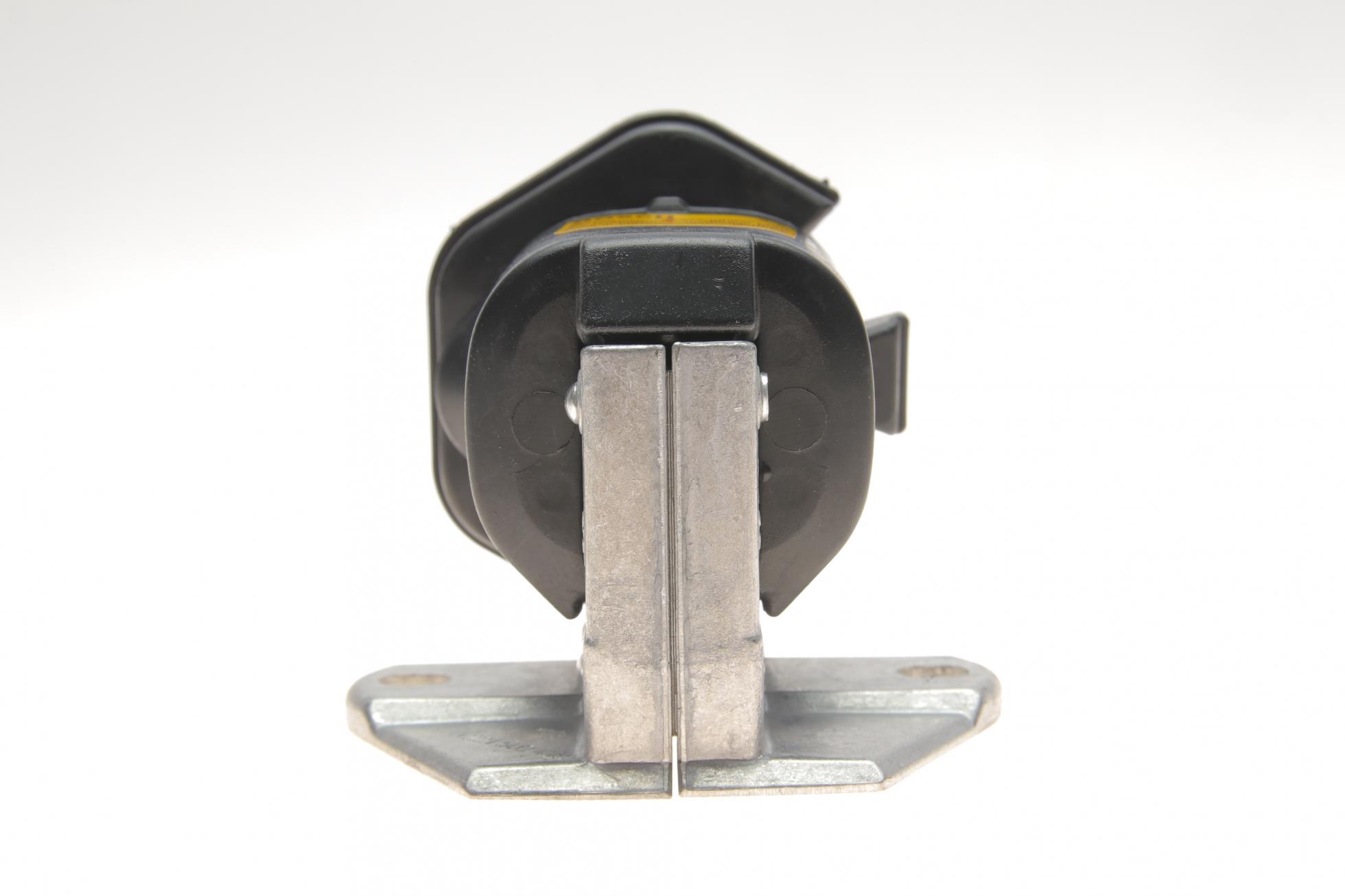 0221502429 BOSCH