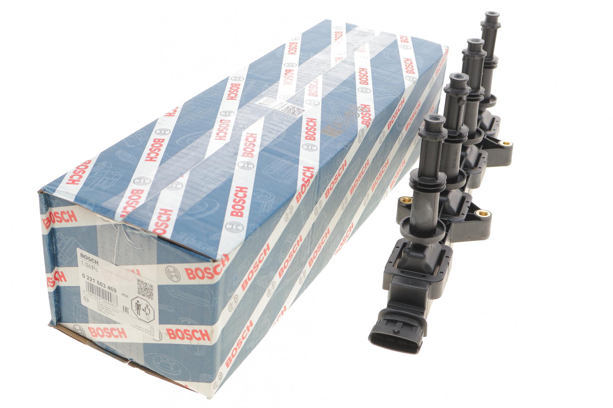0221503469 BOSCH
