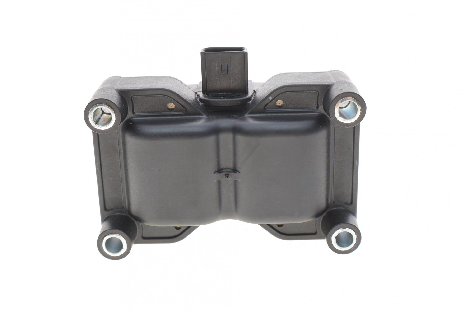 0221503487 BOSCH