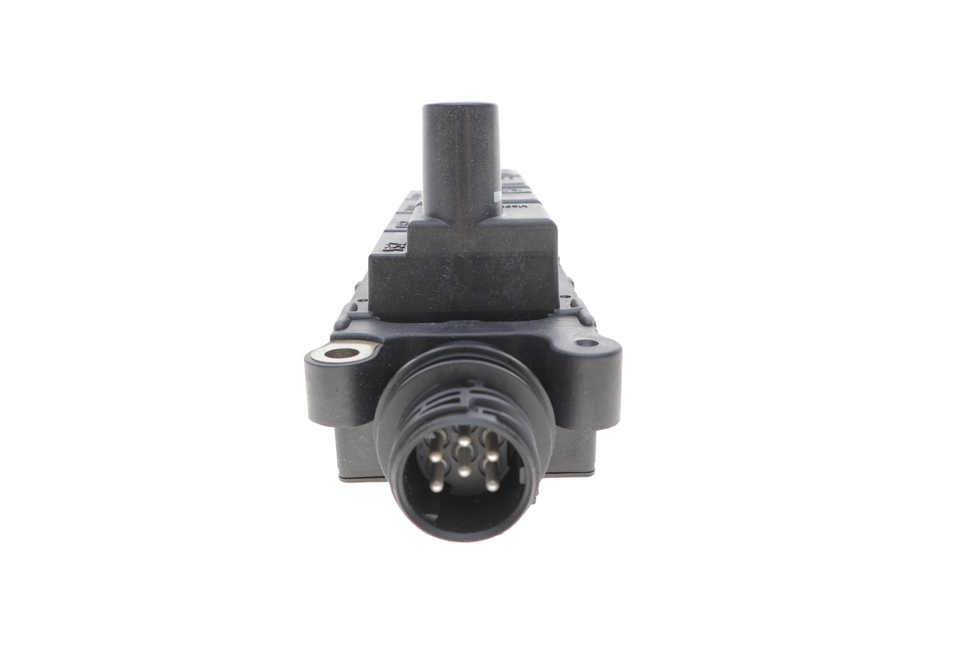 0221503489 BOSCH