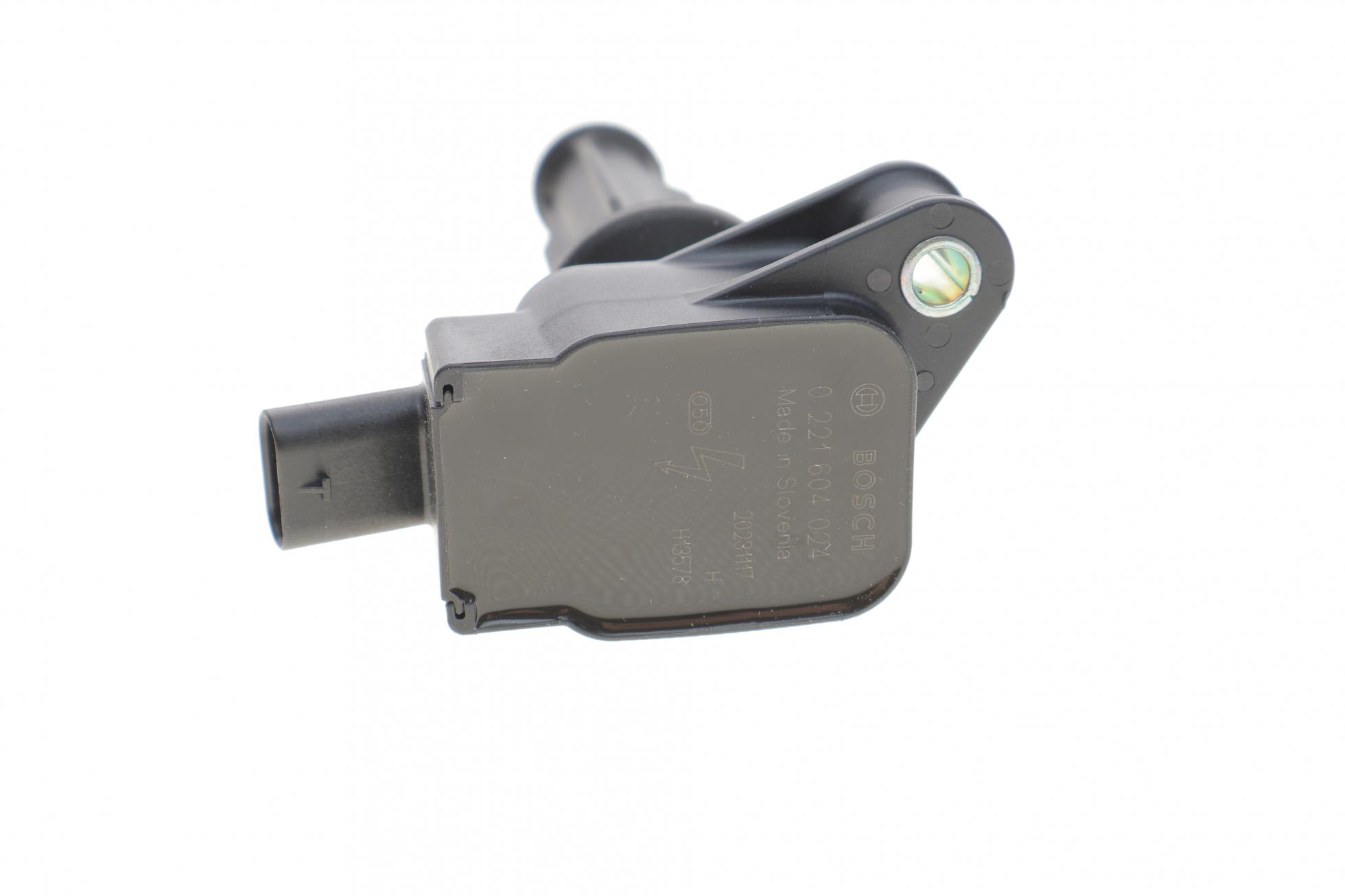 0221604024 BOSCH