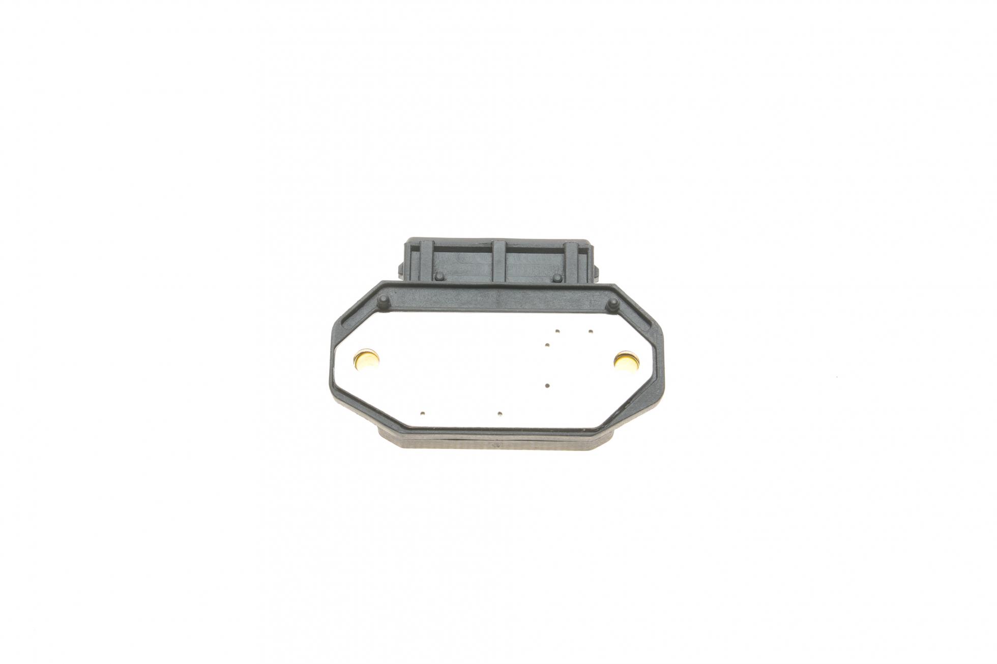 0227100123 BOSCH