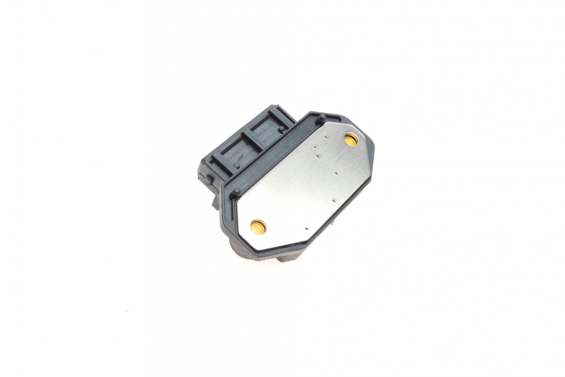 0227100137 BOSCH