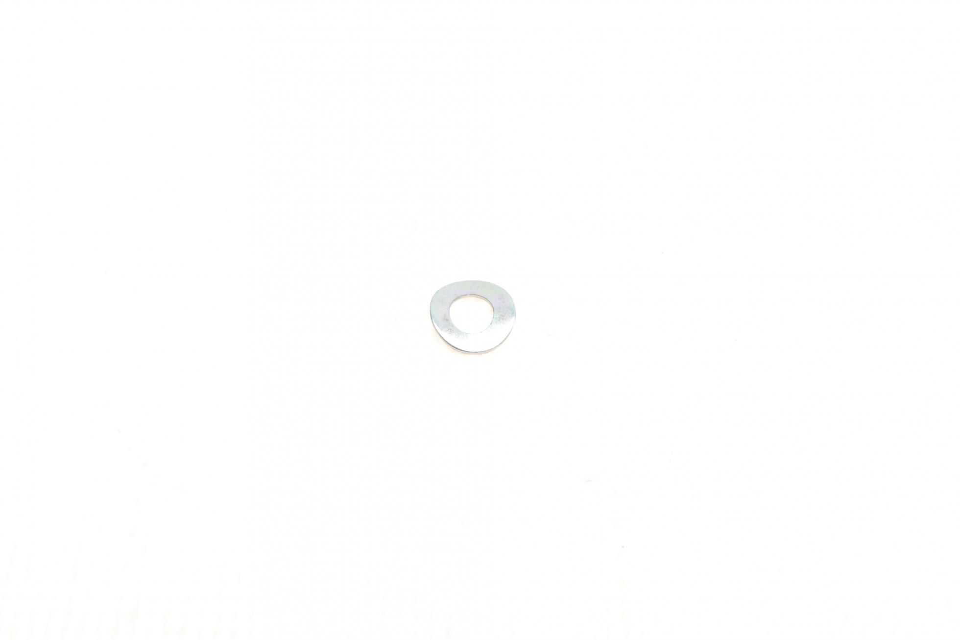 0227100137 BOSCH