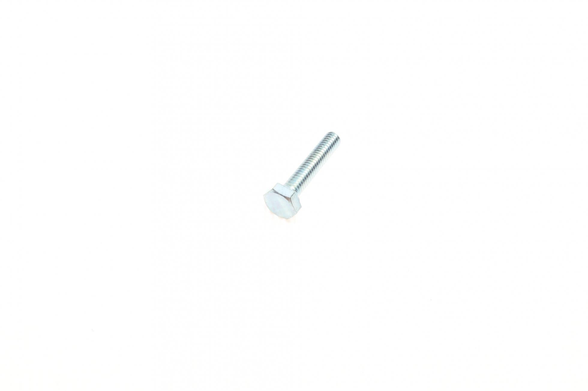 0227100137 BOSCH