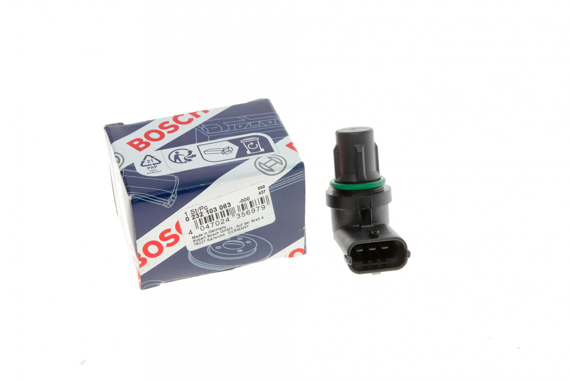 large