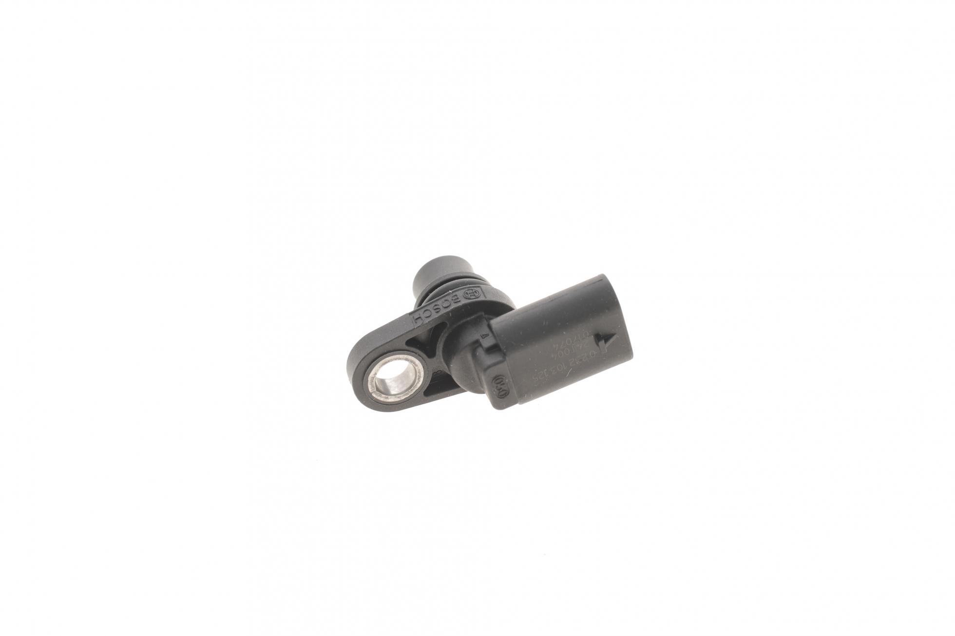 0232103125 BOSCH