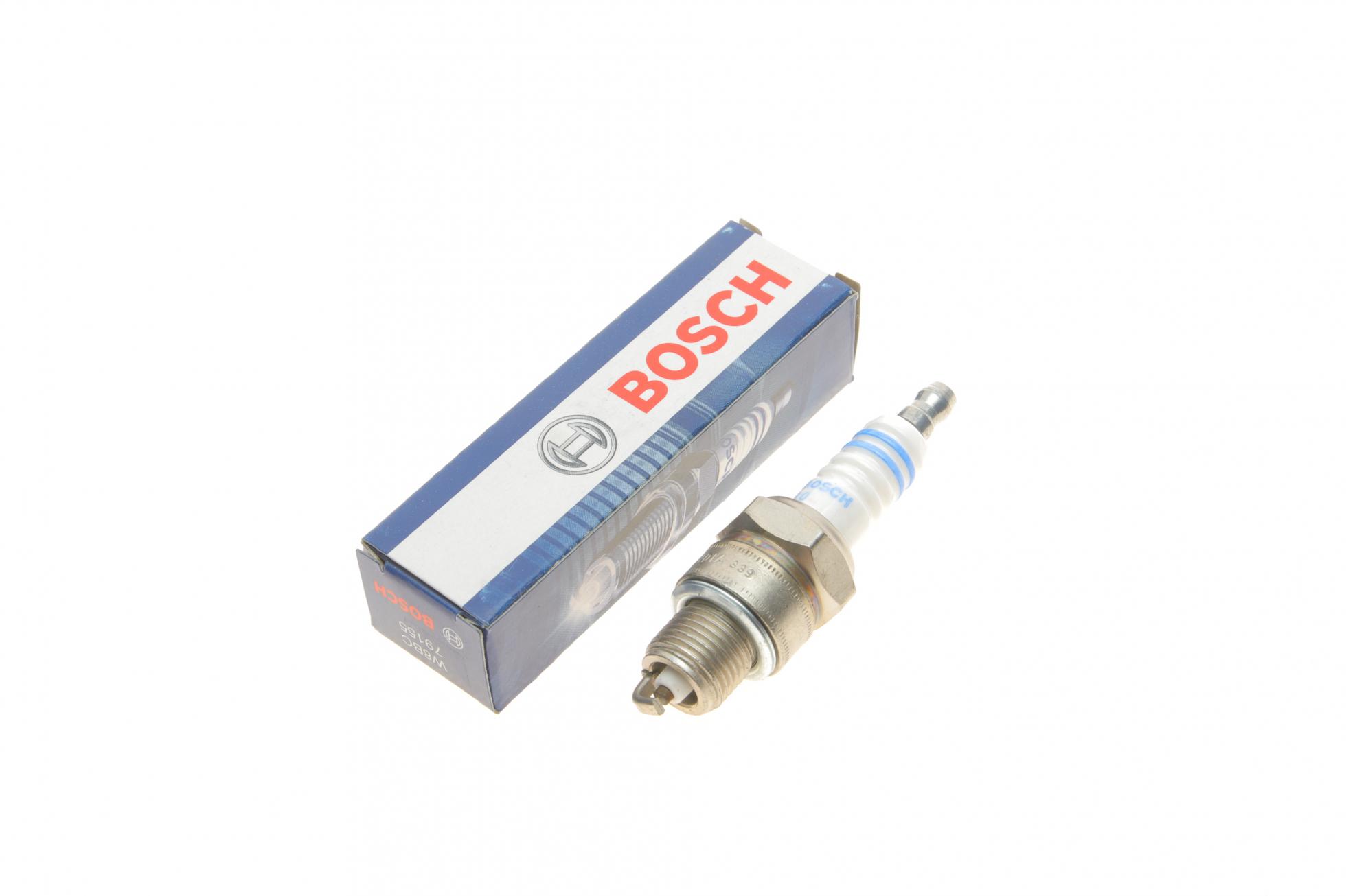 0241229714 BOSCH
