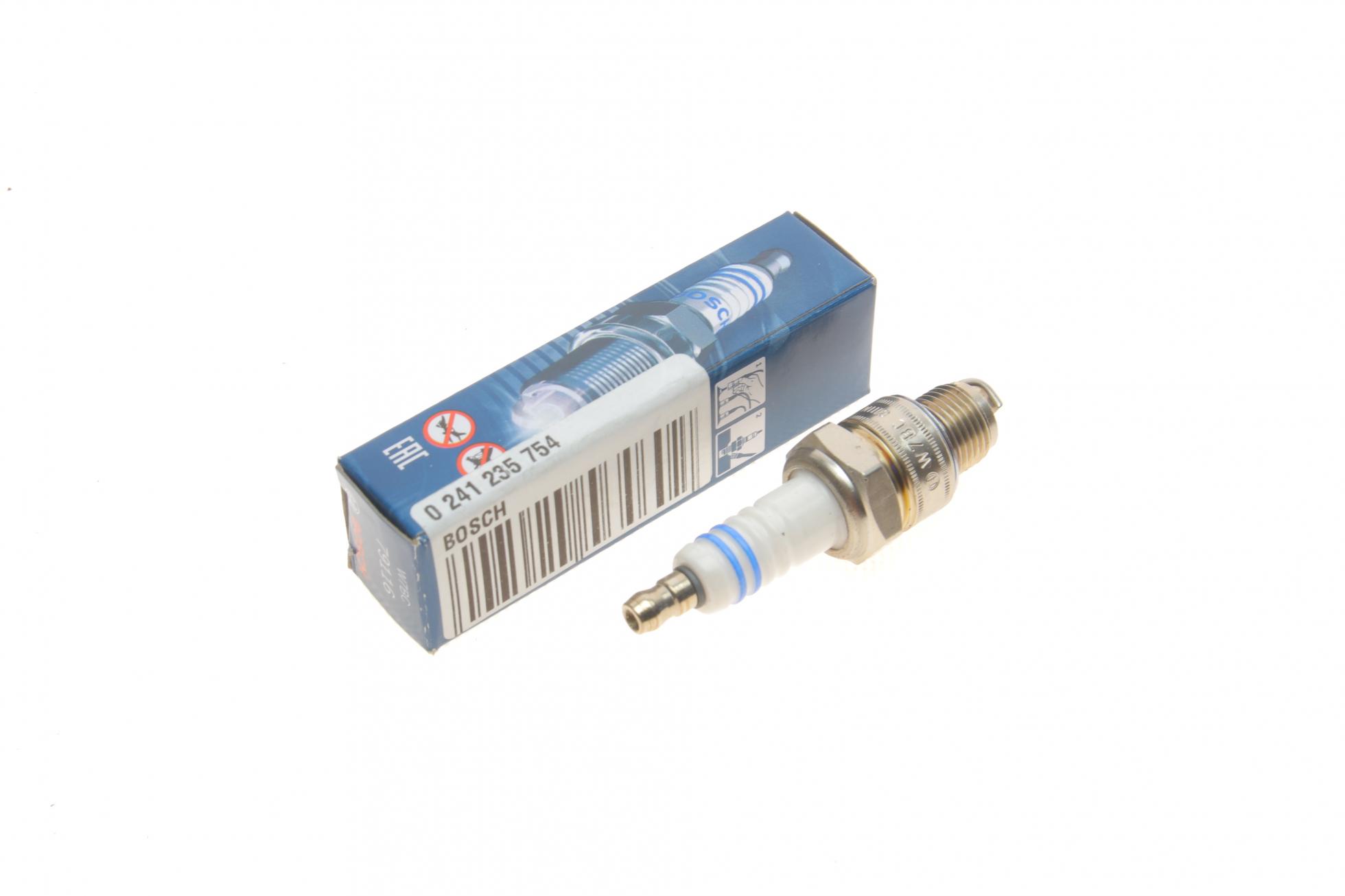 0241235754 BOSCH