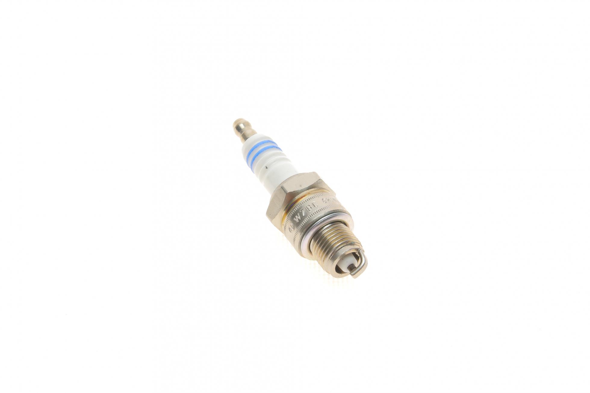 0241235754 BOSCH