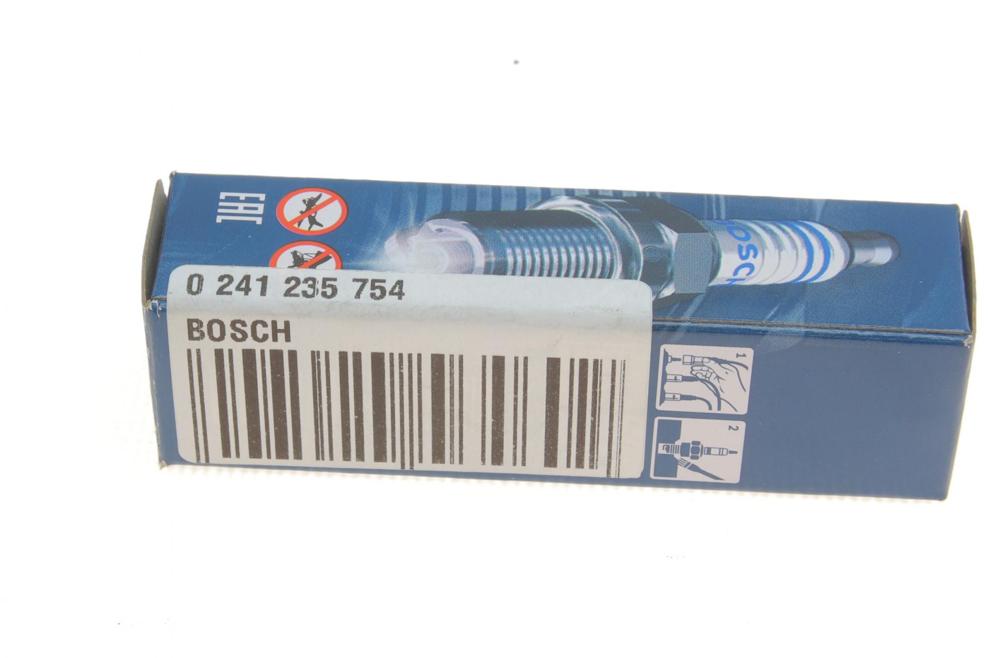 0241235754 BOSCH