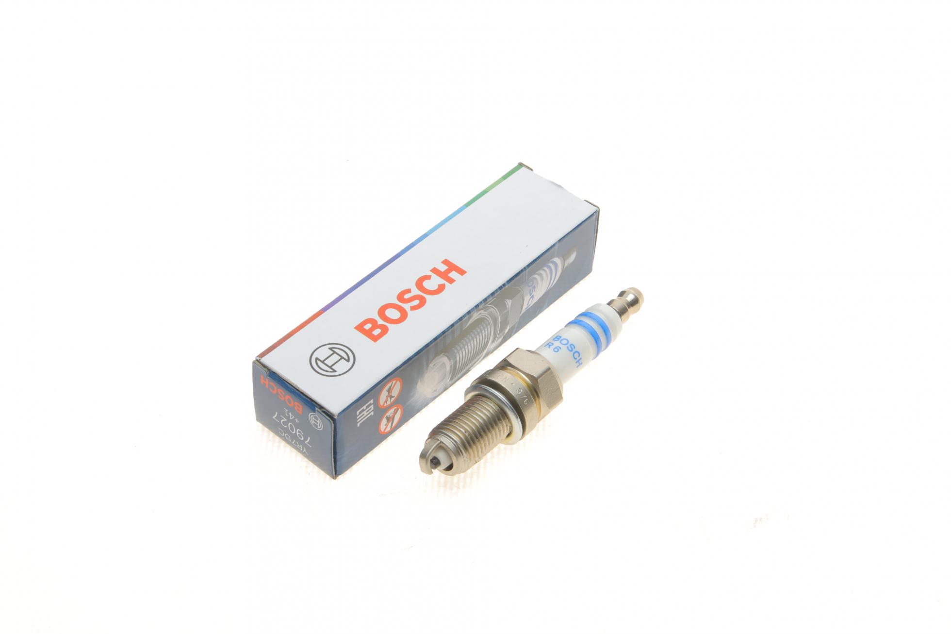 0242135515 BOSCH
