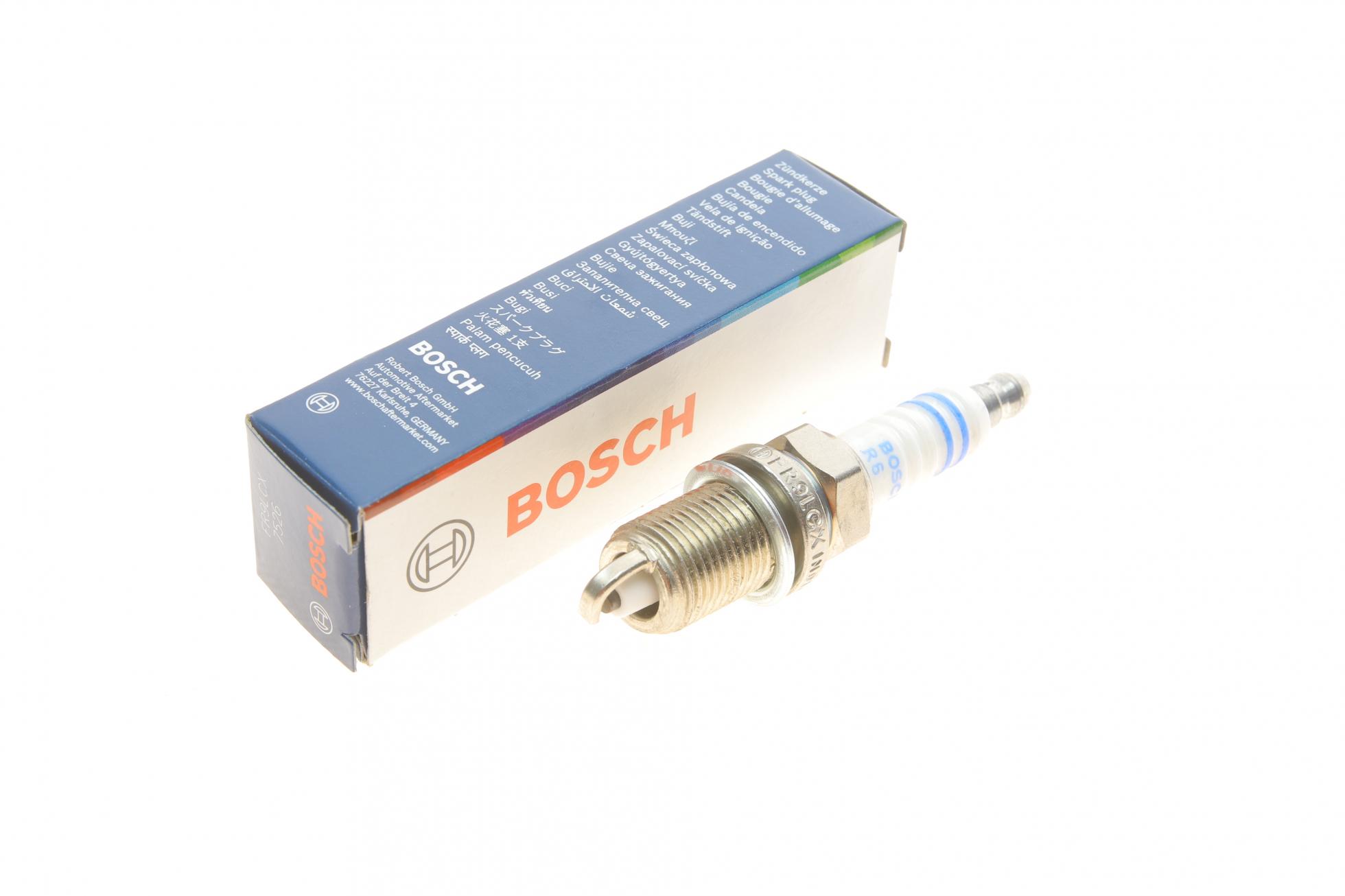 0242225580 BOSCH