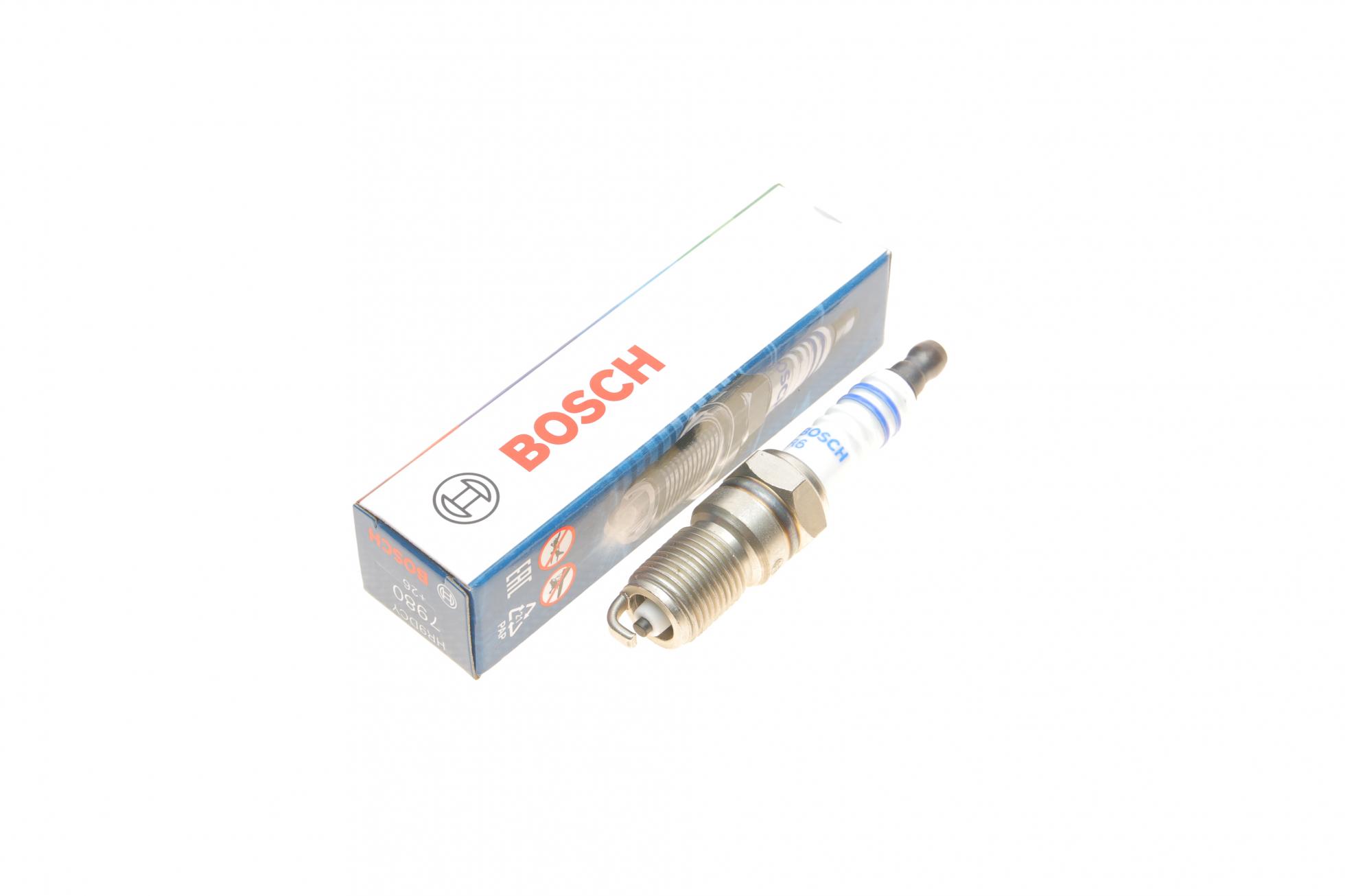0242225623 BOSCH