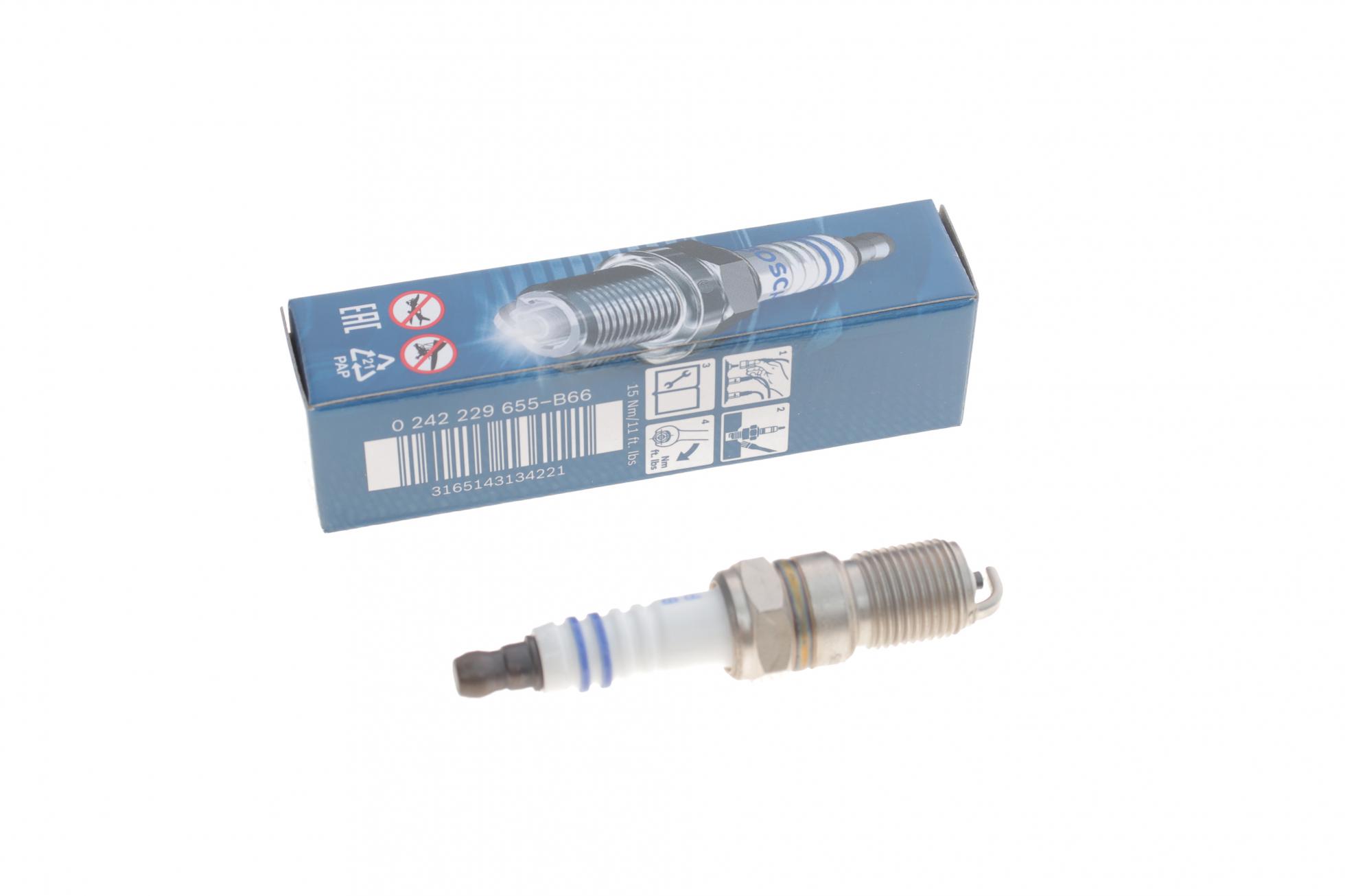 0242229655 BOSCH