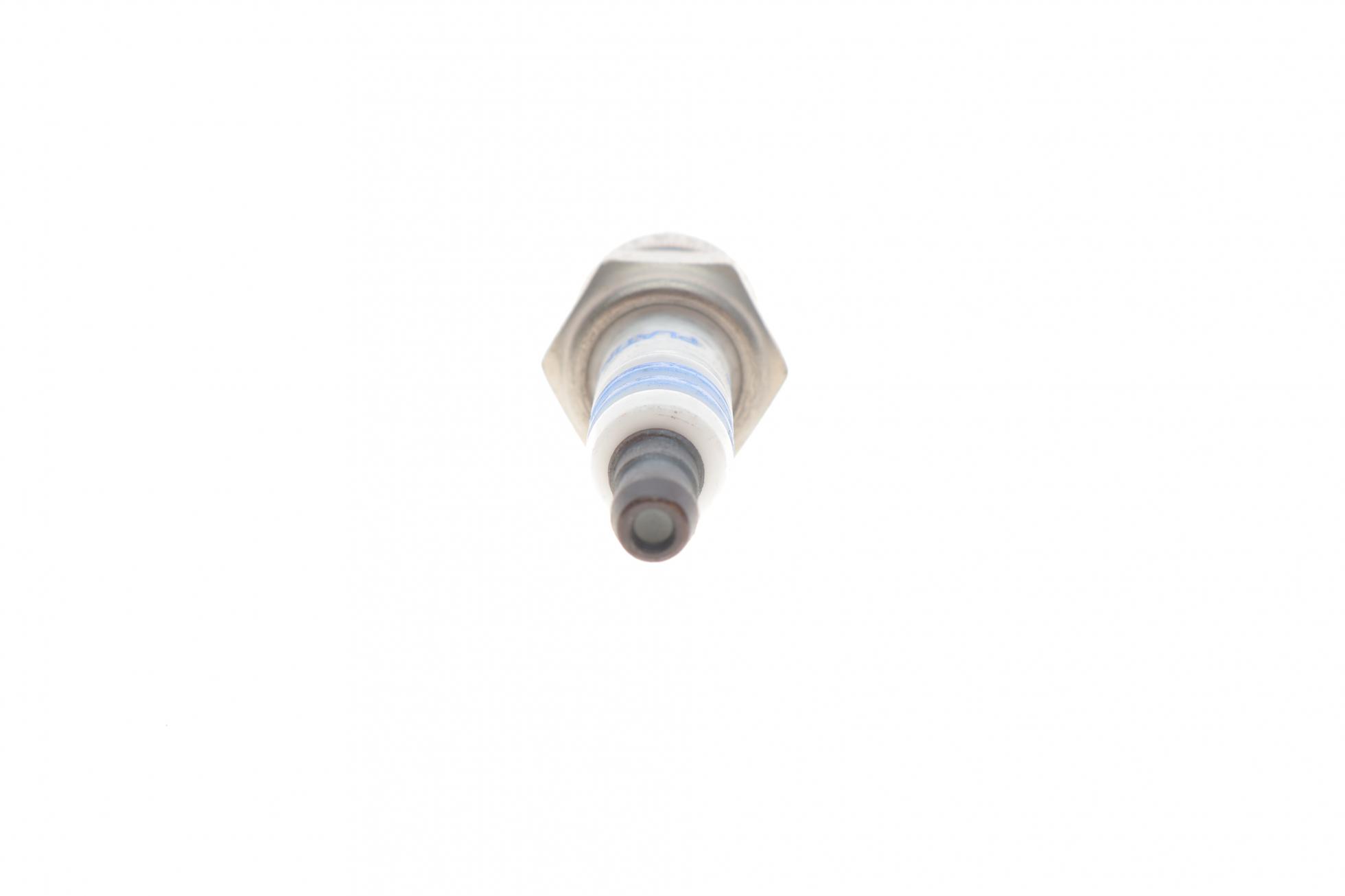 0242230599 BOSCH