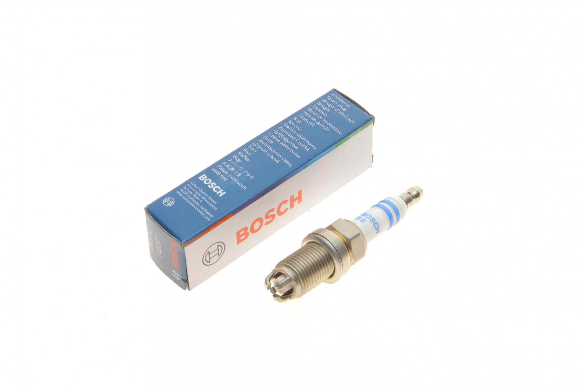 0242235766 BOSCH
