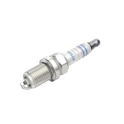 0242235913 BOSCH