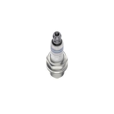 0242235913 BOSCH