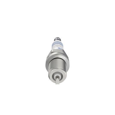 0242235913 BOSCH