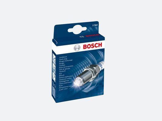 0242235913 BOSCH