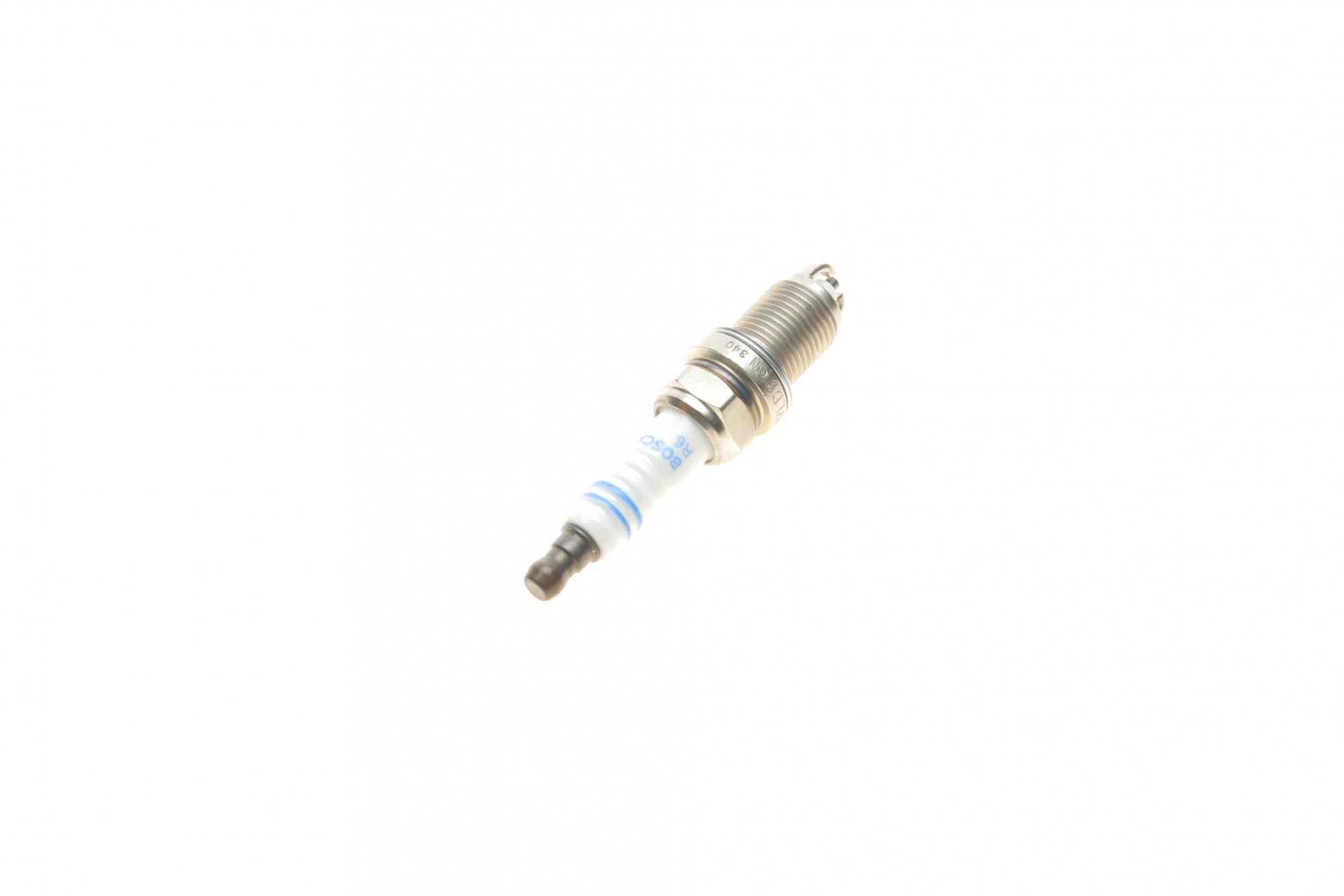0242235914 BOSCH