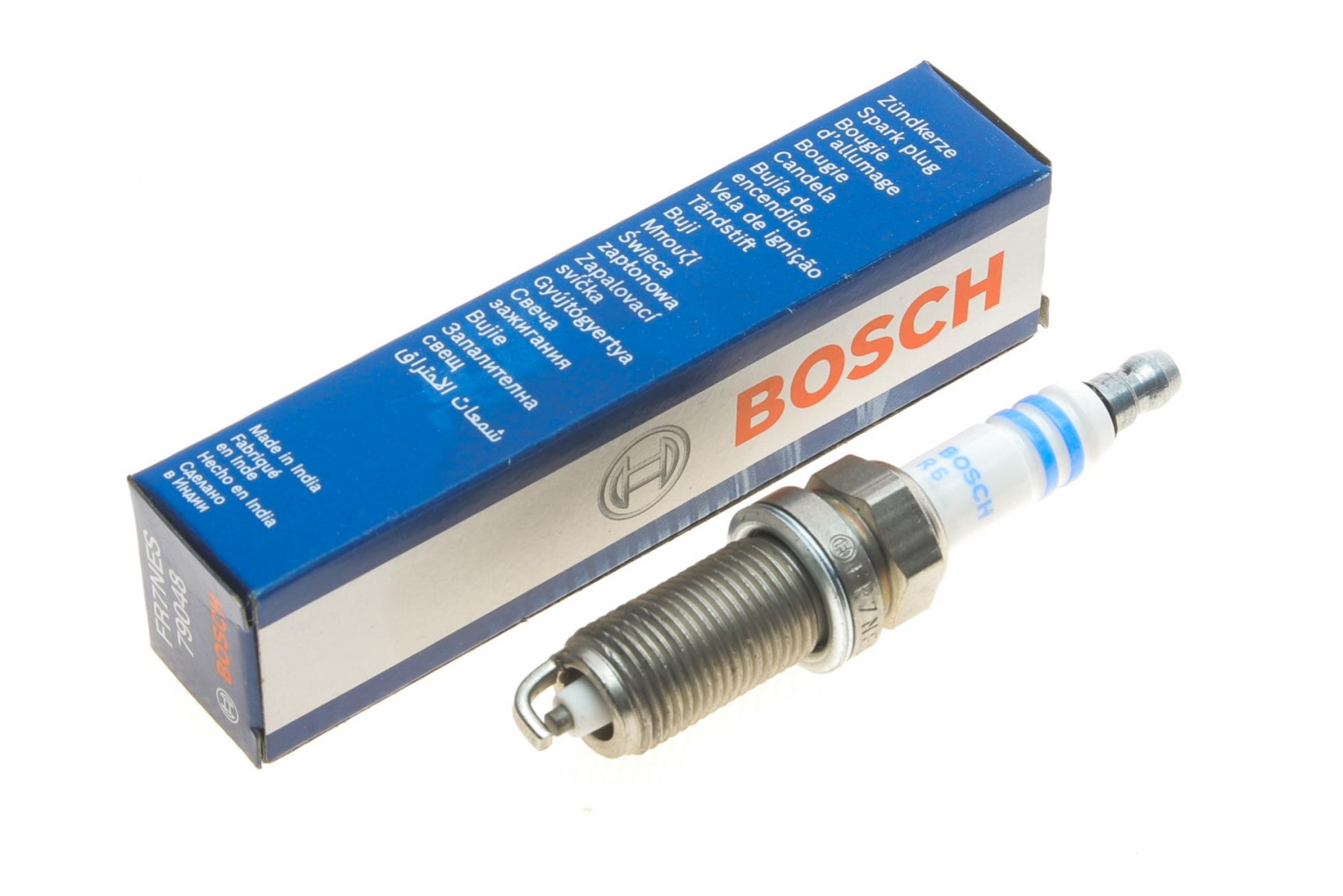 0242236578 BOSCH