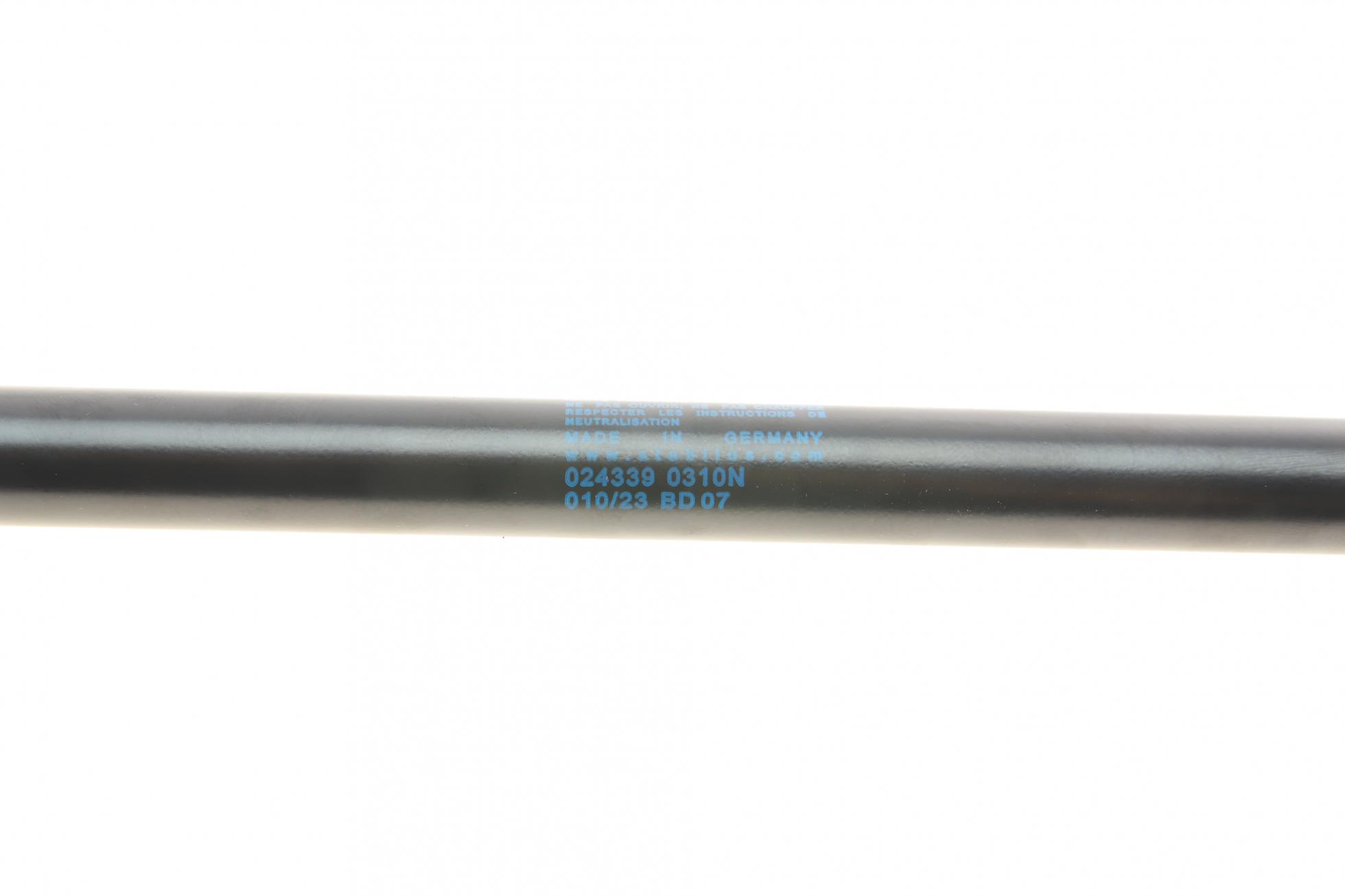 024339 STABILUS