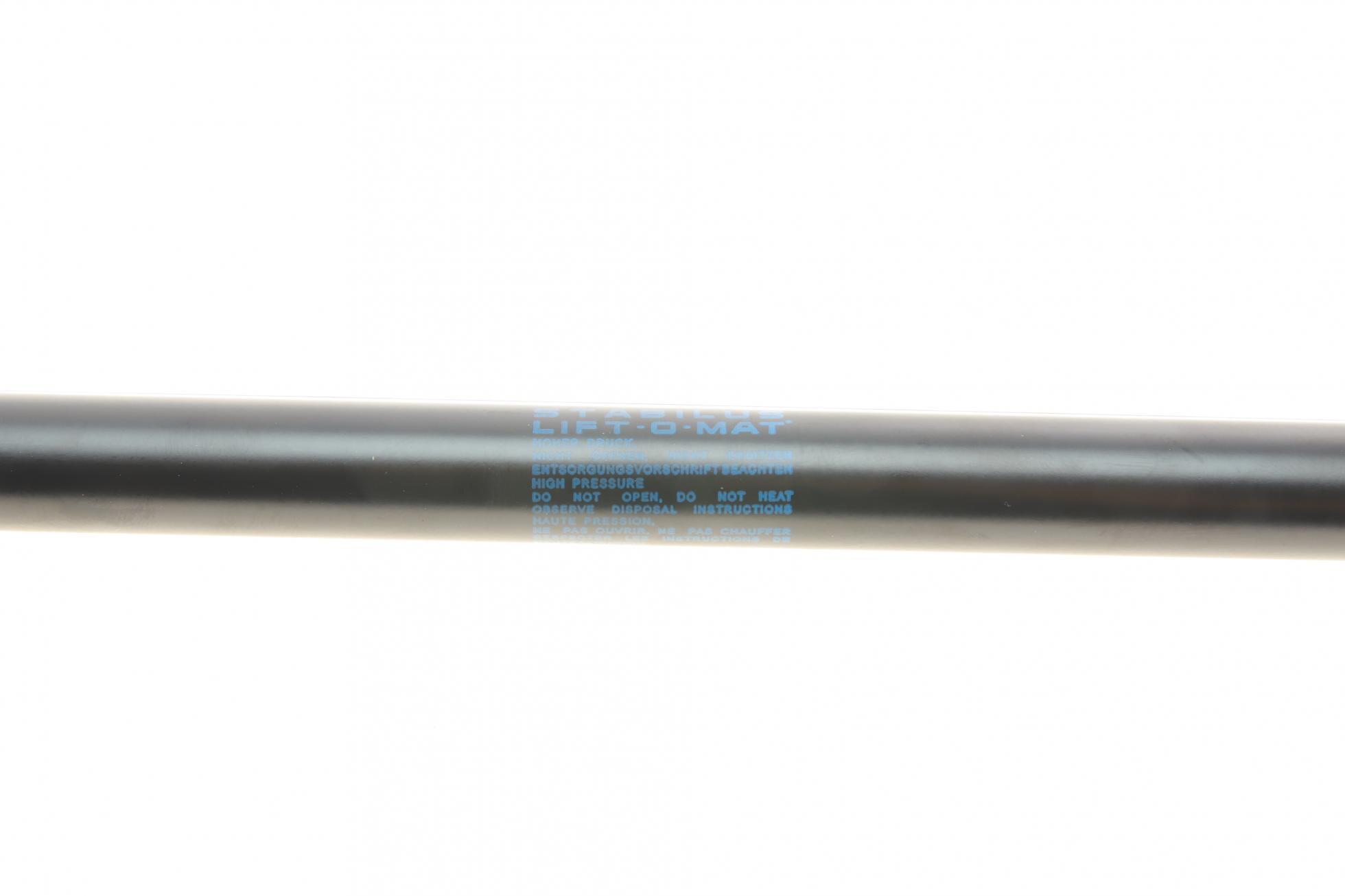 024339 STABILUS
