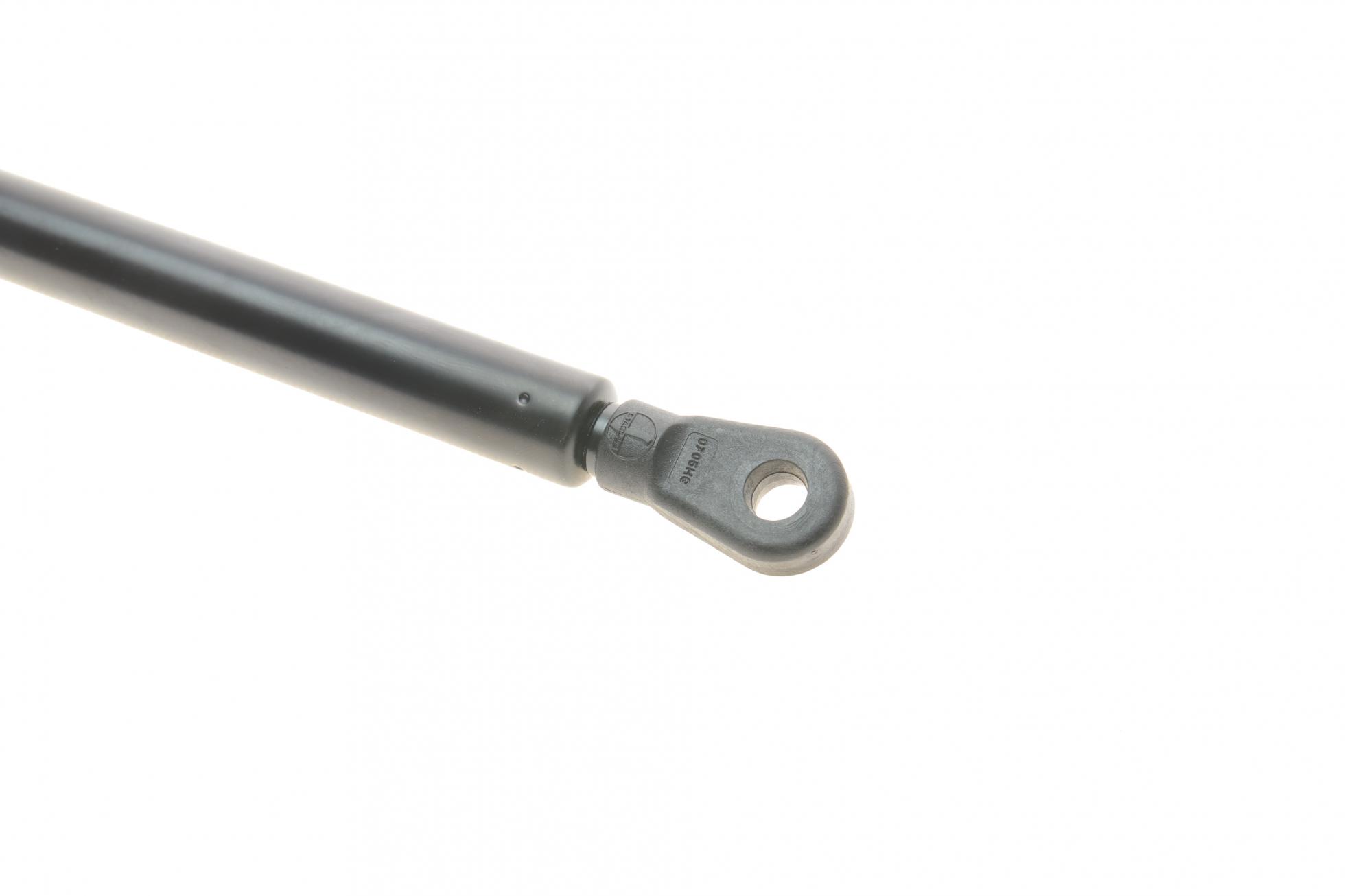 024339 STABILUS