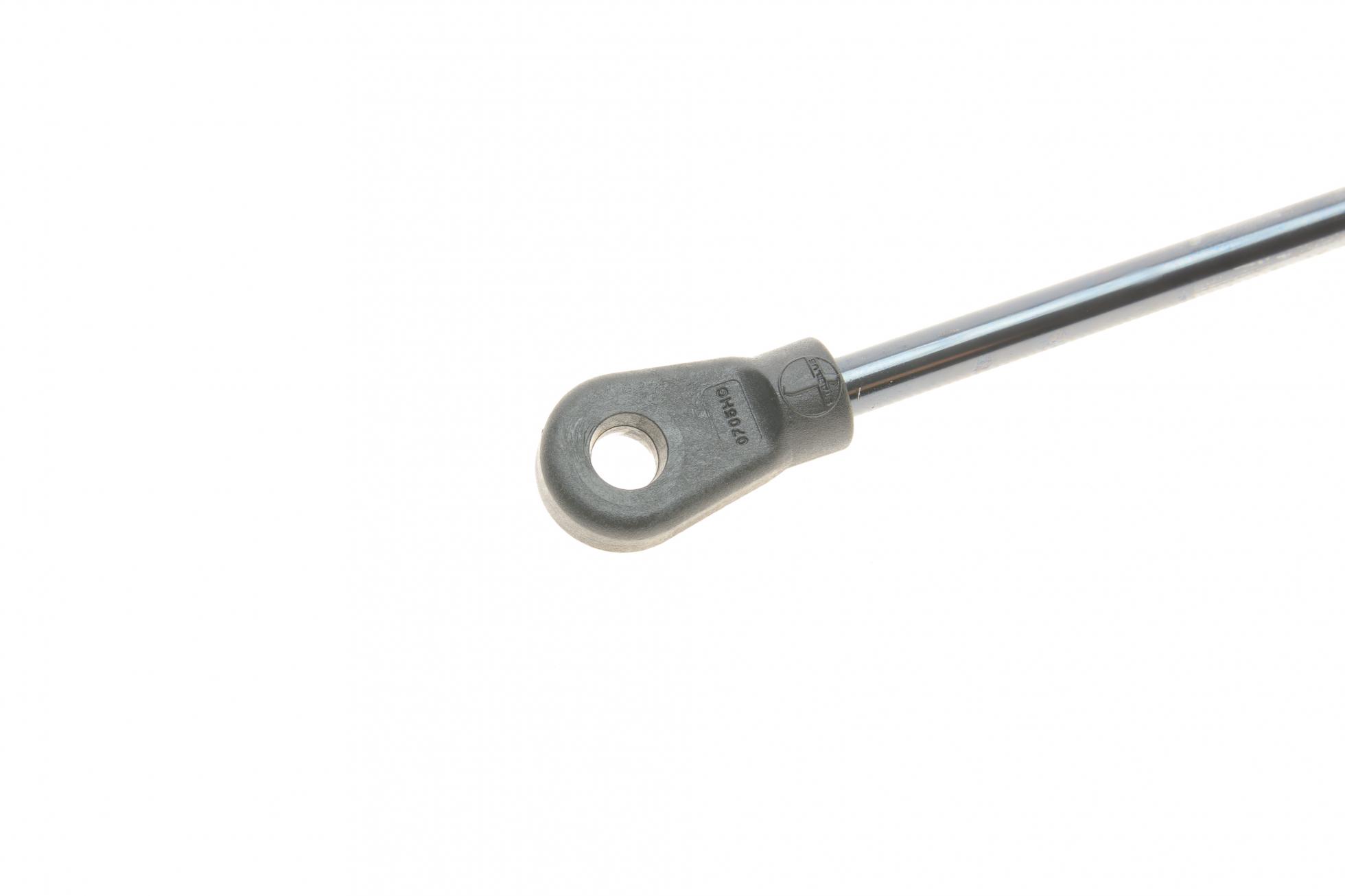 024339 STABILUS