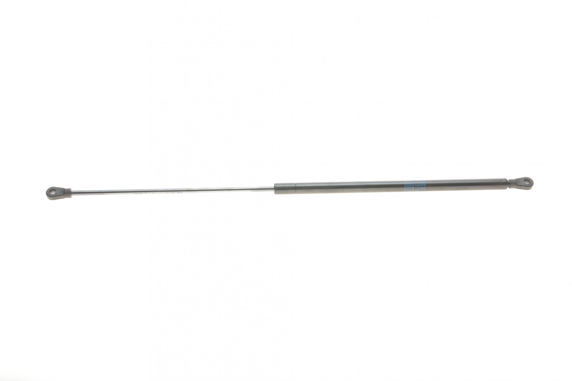 024339 STABILUS
