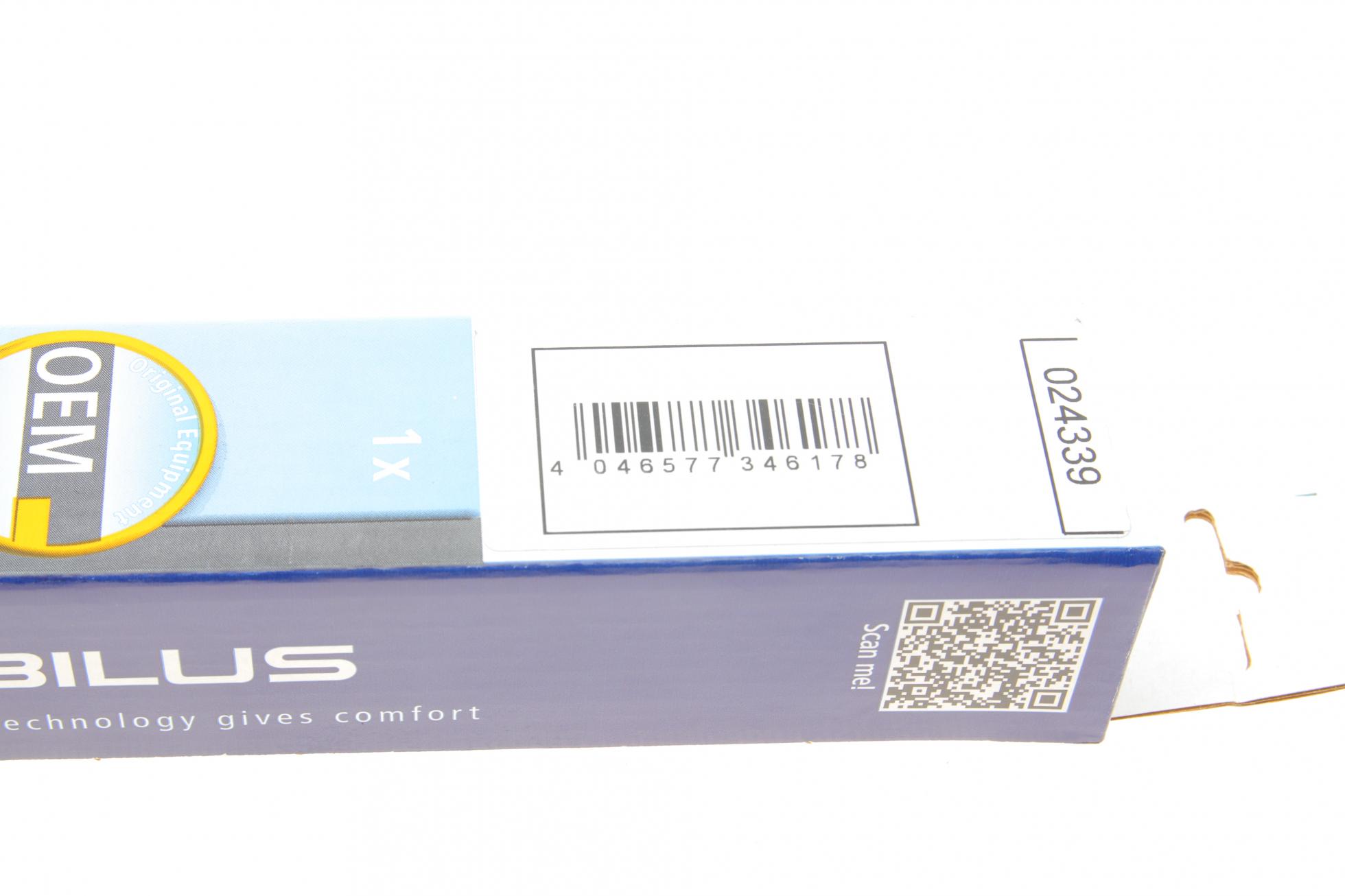 024339 STABILUS
