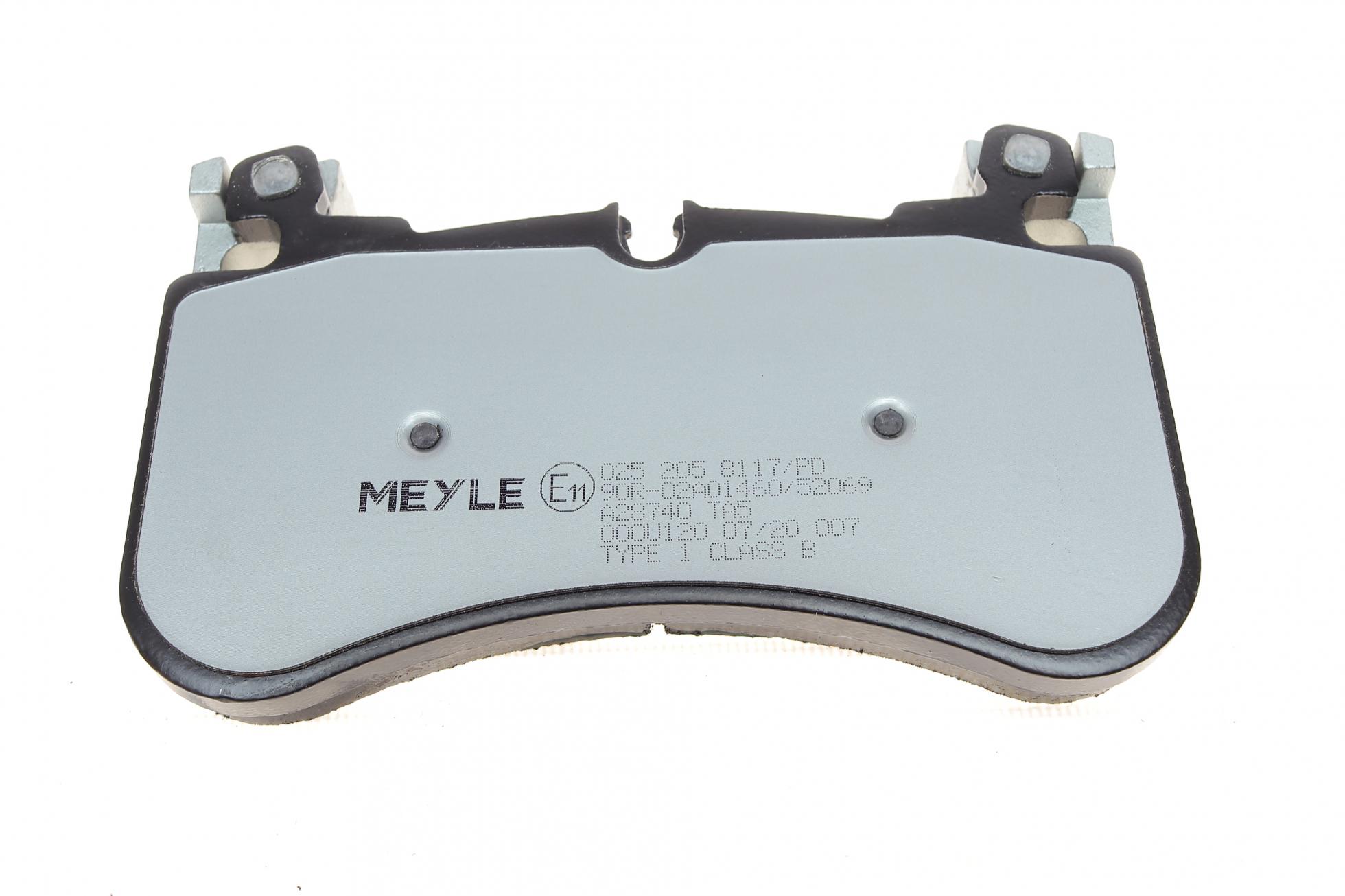 0252058117PD MEYLE